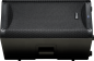 Preview: PreSonus AIR12